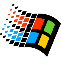 Windows 95